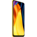 Xiaomi Poco M3 Pro 4/64GB Желтый в Туле