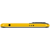 Xiaomi Poco M3 Pro 4/64GB Желтый в Туле