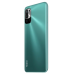 Xiaomi Redmi Note 10T 4/128Gb NFC Зеленый в Туле