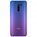 Xiaomi Redmi 9 3/32Gb NFC Фиолетовый в Туле