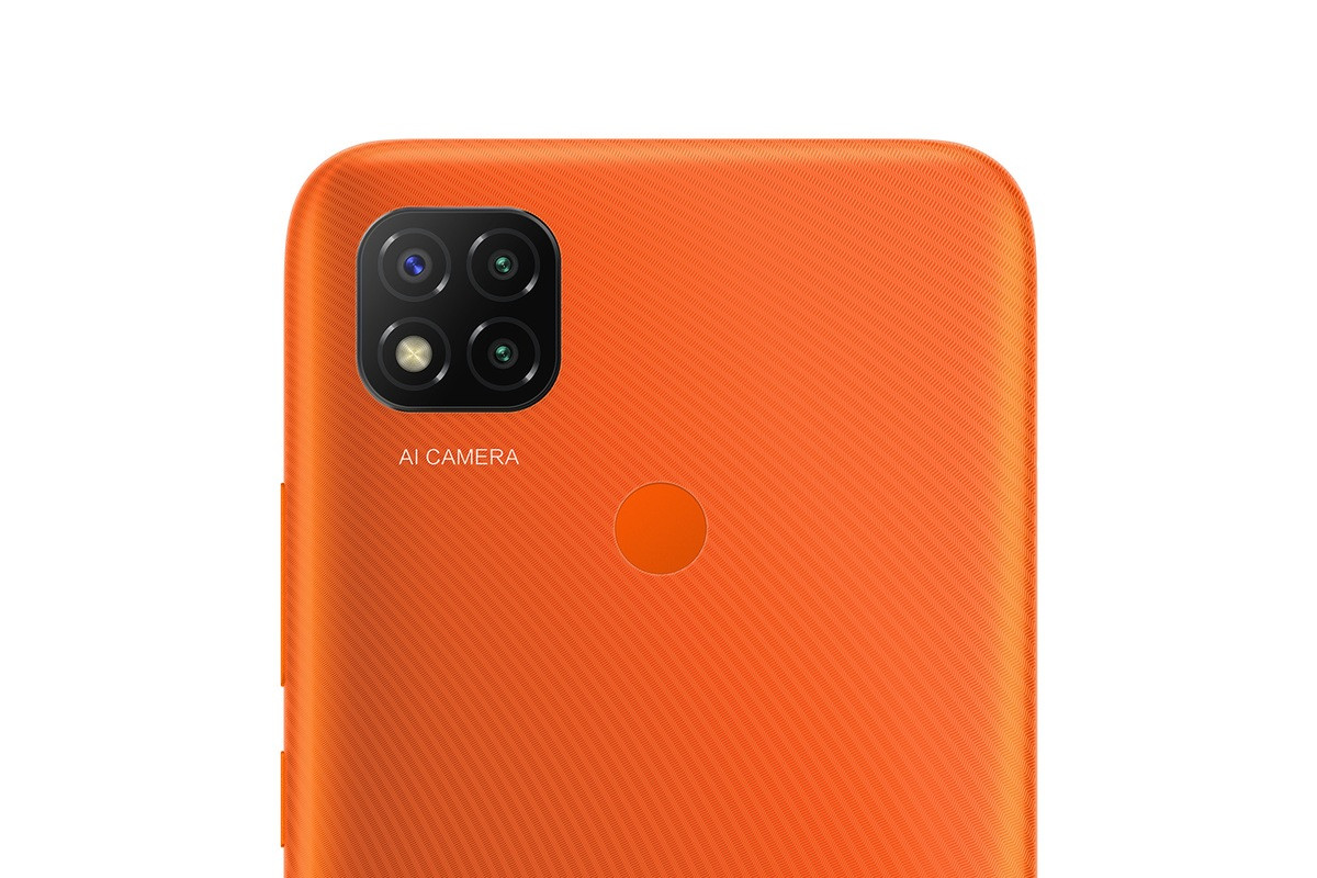 Днс телефон redmi. Смартфон Xiaomi Redmi 9c. Смартфон Xiaomi Redmi 9c 64gb, оранжевый. Xiaomi Redmi 9c 3/64gb Orange. Смартфон Xiaomi Redmi 9c NFC.