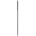 Xiaomi Redmi Note 10S 6/64Gb Серый в Туле