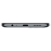 Xiaomi Redmi Note 10S 6/64Gb Серый в Туле
