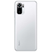 Xiaomi Redmi Note 10S 8/128Gb Белый в Туле