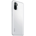Xiaomi Redmi Note 10S 6/64Gb Белый в Туле
