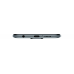 Xiaomi Redmi Note 9 Pro 6/128Gb Серый в Туле