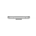 Xiaomi Redmi Note 9 Pro 6/128Gb Белый в Туле